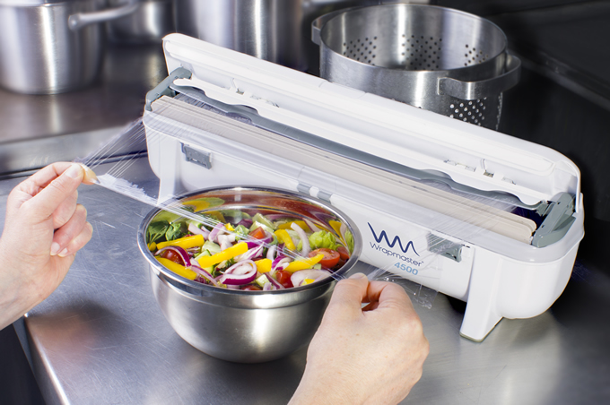 Wrapmaster fóliák és adagolók webáruháza