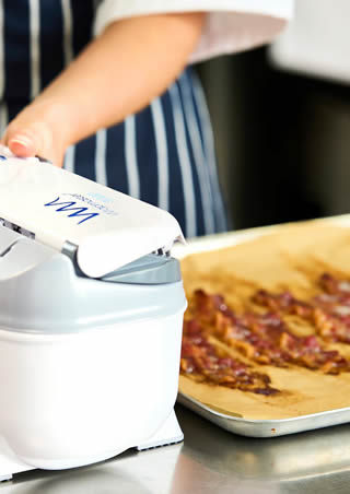 Wrapmaster fóliák és adagolók webáruháza