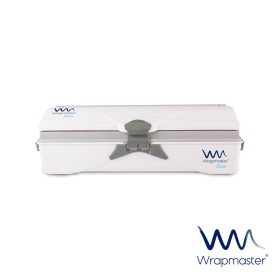 Wrapmaster Duo fólia adagoló 
