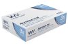Wrapmaster Compact alufólia 30cmx90m Alufólia utántöltő (3 tekercs/karton) NEW