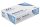 Wrapmaster Compact alufólia 30cmx90m Alufólia utántöltő (3 tekercs/karton) NEW