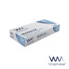 Wrapmaster 4500 alufólia 45cm x 150m (3tekercs/karton)
