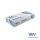 Wrapmaster 4500 alufólia 45cm x 150m (3tekercs/karton)