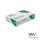 Wrapmaster 3000 PVC fólia 30cm x 300m (3 tekercs/karton)( régi cikkszám: 31C45)