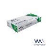 Wrapmaster 4500 PVC fólia 45cm x 300m (3 tekercs/karton)( régi cikkszám 31C46 )