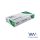 Wrapmaster 4500 PVC fólia 45cm x 300m (3 tekercs/karton)( régi cikkszám 31C46 )