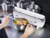 Wrapmaster 4500 PVC fólia 45cm x 300m (3 tekercs/karton)( régi cikkszám 31C46 )