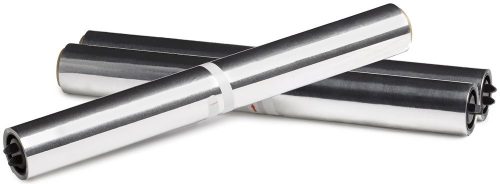 Wrapmaster 1000 Alufólia utántöltő NEW (3 tekercs x 30m )
