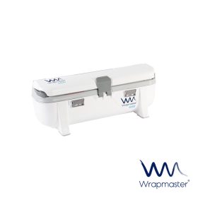 Wrapmaster 3000  fólia-adagoló Új design