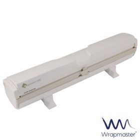Wrapmaster 1000 fóliaadagoló