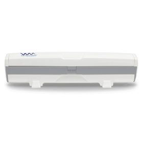 Wrapmaster 63M15 Compact fólia adagoló 