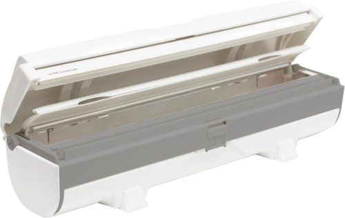 Wrapmaster 63M15 Compact fólia adagoló 